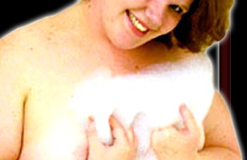 BBW Phone Sex