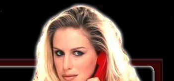 Cheap Phone Sex Girl