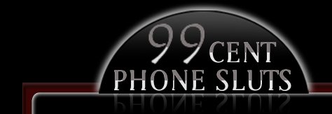 Hispanic Phone Sex