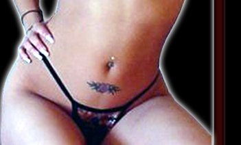 cheap phone sex with hot latina girls
