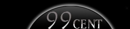 Phone Sex 99 Cents