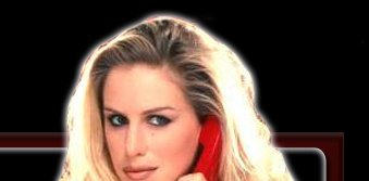 Phone Sex Operators