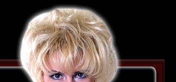 Mature Phone Sex Women
