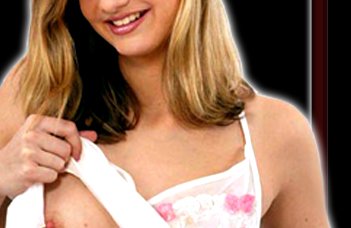 Hot Ageplay Phone Sex