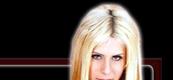 Phone Sex Transsexuals